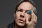 John Cameron Mitchell: ‘I would argue that we’re all non-binary’