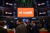 Image-hosting platform goes offline in UK, causing problems for Reddit