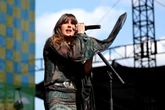 Country music star cancels upcoming shows after ‘tough’ several weeks