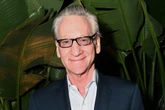 Bill Maher claims The View is not ‘the best advertisement for women’