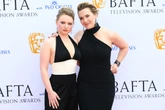 Mia Threapleton reveals mum Kate Winslet’s one piece of acting advice