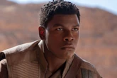 John Boyega says Star Wars would be ‘different’ if he produced