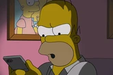 The Simpsons producers clarify if they killed off longtime character