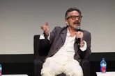 Marc Maron to drop one last WTF podcast after more than 1,600 episodes