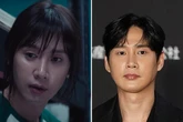 Squid Game creator says there are ‘not many’ trans Korean actors