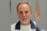 Cops left convicted killer at courthouse for 12 hours