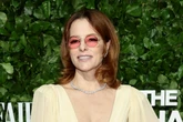 White Lotus star ‘gaslit’ into thinking she couldn’t carry studio film