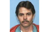 DNA evidence helps solve Texas yogurt shop murders after three decades