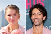 Justin Baldoni accused of harassing co-star in Blake Lively legal saga