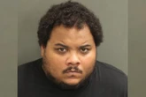 Lyft driver arrested for shooting at men who slammed car door too hard