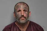 Suspect accused of killing mom and daughter served time for murder