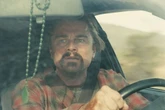 One Battle After Another tops box office but divides market analysts
