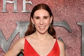 Zosia Mamet says she quit TV series after showrunner ‘screamed’ at her