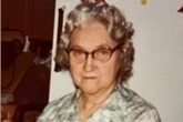 Oregon police reopen investigation into1994 murder of an 85-year-old