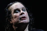 Ozzy Osbourne flung open hell’s musical gates – and changed the world