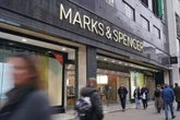 M&S cyberattack: How sim-swap fraudsters exploit trust to steal data