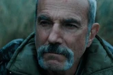 Critics divided over Daniel Day-Lewis’s ‘bleak’ return