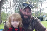 Alleged mom of Michigan church shooter made eerie post before attack