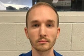 American Idol star who kissed Katy Perry jailed on child porn charges
