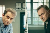 Inside ITV’s extraordinary phone-hacking drama The Hack