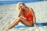 Baywatch reboot set to air on Fox next year