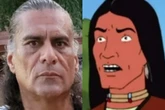 King of the Hill pays tribute to Jonathan Joss after fatal shooting