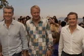 Pierce Brosnan reveals Mamma Mia 3 will answer fan-favorite question