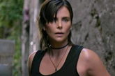The Old Guard 2: Charlize Theron’s Netflix sequel slated by critics