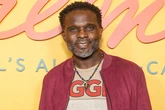 ‘Family Matters’ star arrested near US-Mexico border