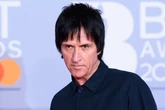 Johnny Marr explains why he turned down ‘eye-watering’ Smiths reunion