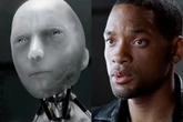 Alan Tudyk claims Will Smith feat affected I, Robot role