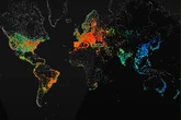 Record-breaking cyberattacks could be prelude to the ‘big one’