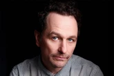 Matthew Rhys: ‘I would have tried to play James Bond as a Welshman’
