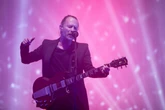Radiohead announce their first tour in seven years
