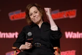Sigourney Weaver teases potential Alien return