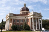 Former pledge sues frat after brutal hazing left him ‘unable to walk’