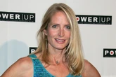 Friends star reveals why she left Hollywood for unusual new career