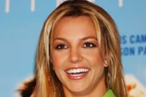 Britney Spears’ Crossroads producer suing Sony over unpaid profits