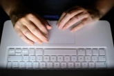 What is tokenization? The process that has become a crypto buzzword