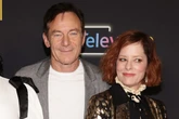Parker Posey reveals the show she watched to prepare for White Lotus