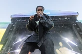 Flood in A$AP Rocky’s NY condo leaves unit below ‘uninhabitable’: suit