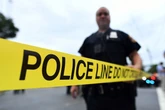 New Jersey woman offered man $12k to kill her ex-boyfriend, cops say