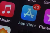 US judge releases new ruling that could profoundly change App Store