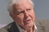 David Attenborough addresses approaching ‘end of his life’