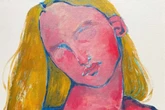 Billie Marten’s Dog Eared is a soothing album with looming danger