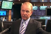 Beloved CBS meteorologist who appeared in Twister dies aged 85