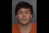 Man forces driver who hit his dog to dig its grave at gunpoint: cops