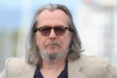Gary Oldman makes Harry Potter TV show admission after not being cast