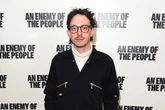 Actor Zachary Hart names the show he thinks came from ‘aliens’