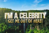 I’m a Celebrity 2025 lineup ‘revealed’